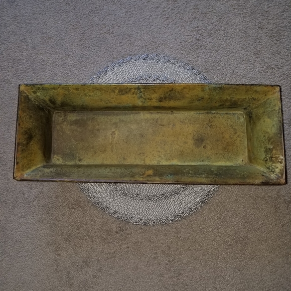 🌾Planter🌾 - Picture 1 of 4